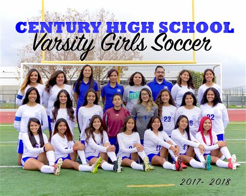 18 varsity 